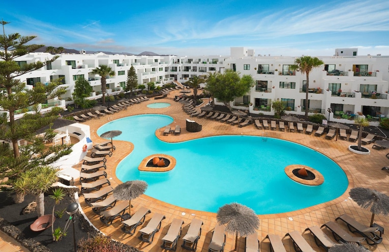 Piscine - 3