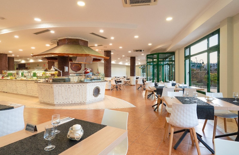 Ristoranti - 1
