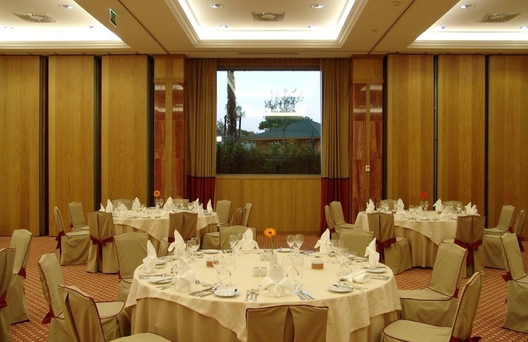 Ristoranti - 2