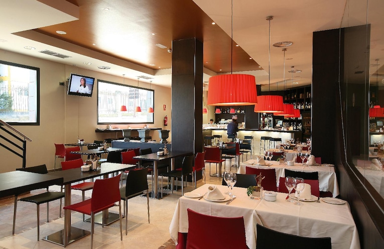 Ristoranti - 3