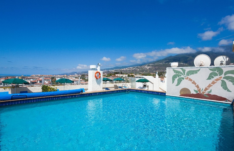 Piscine - 4