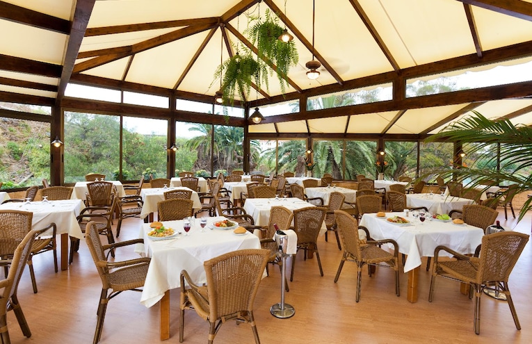 Ristoranti - 5