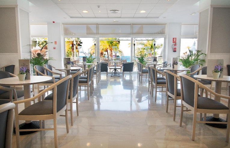 Ristoranti - 2