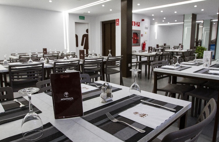 Ristoranti - 3