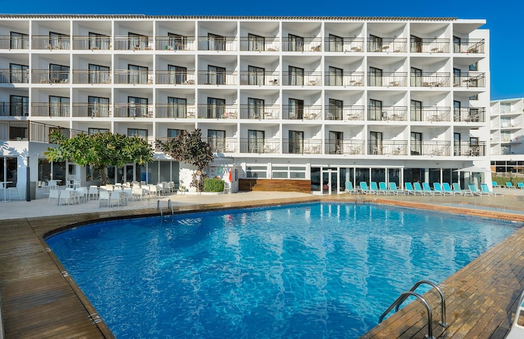 Piscine - 3