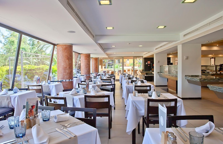 Ristoranti - 1