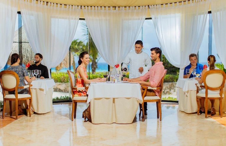 Ristoranti - 1