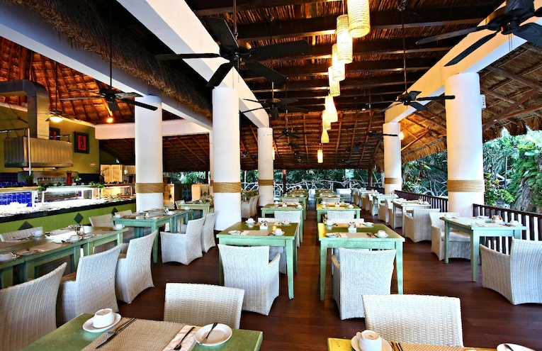 Ristoranti - 7