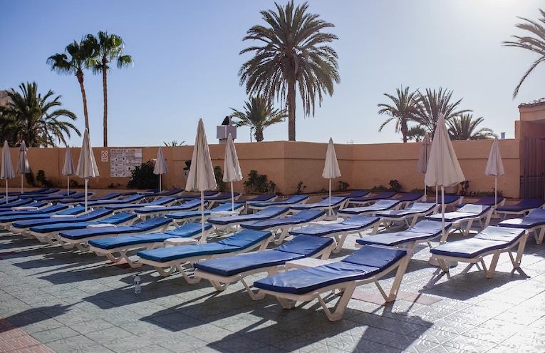 Piscine - 3