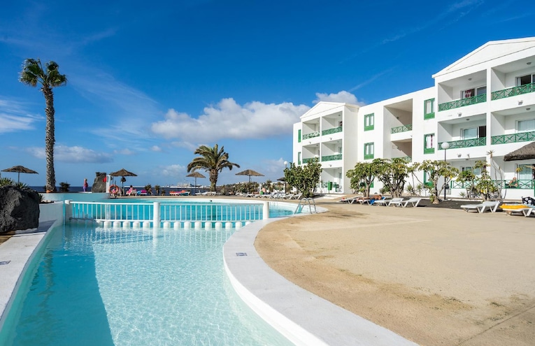 Piscine - 3