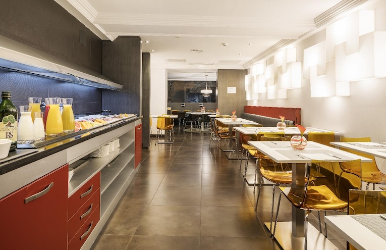 Ristoranti - 2