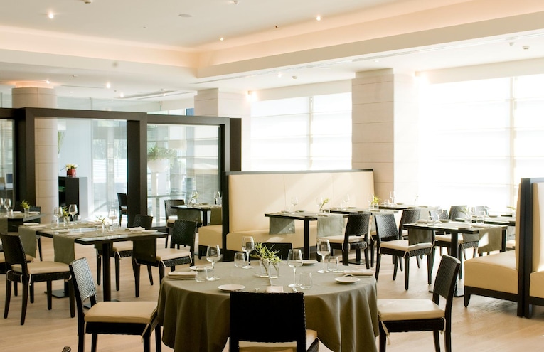 Ristoranti - 3