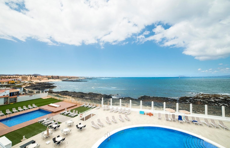 Piscine - 2