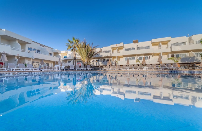 Piscine - 2