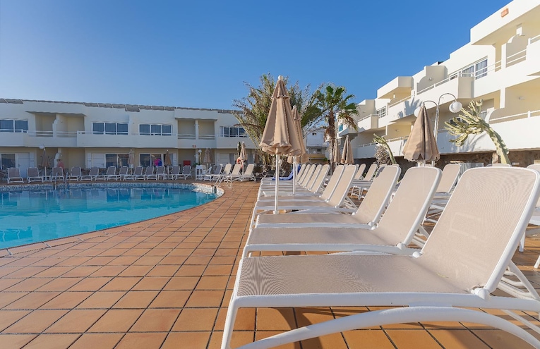 Piscine - 3