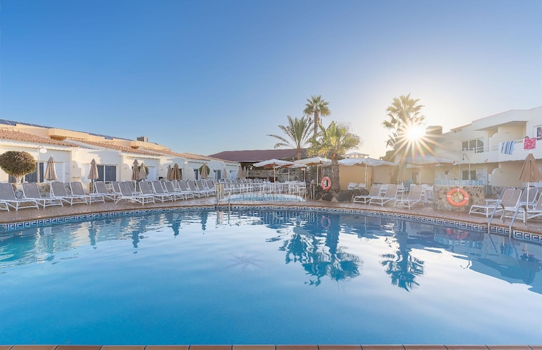 Piscine - 5
