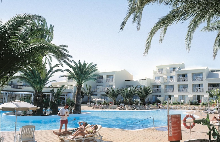 Piscine - 2