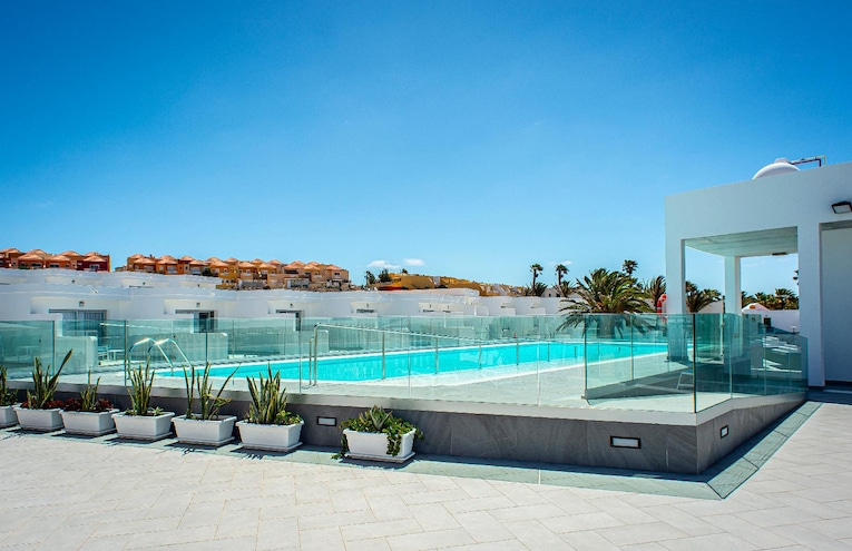 Piscine - 7