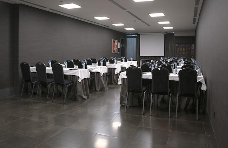 Ristoranti - 2
