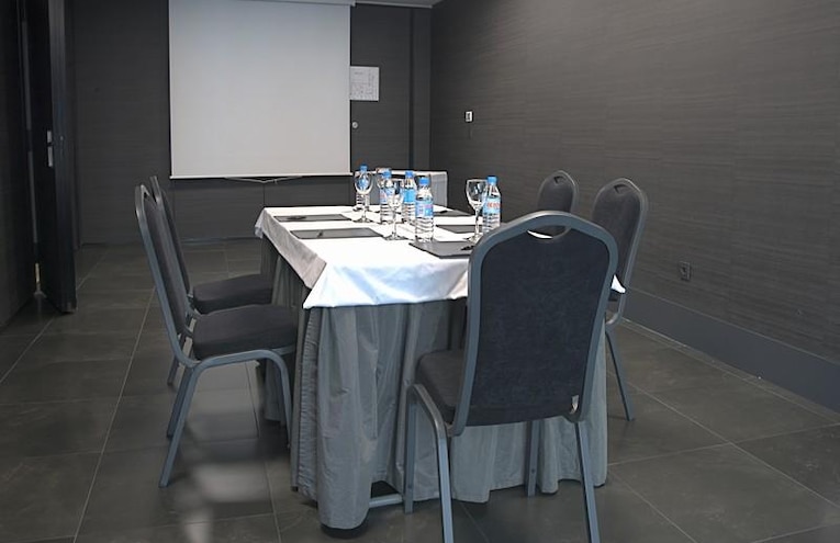 Ristoranti - 3