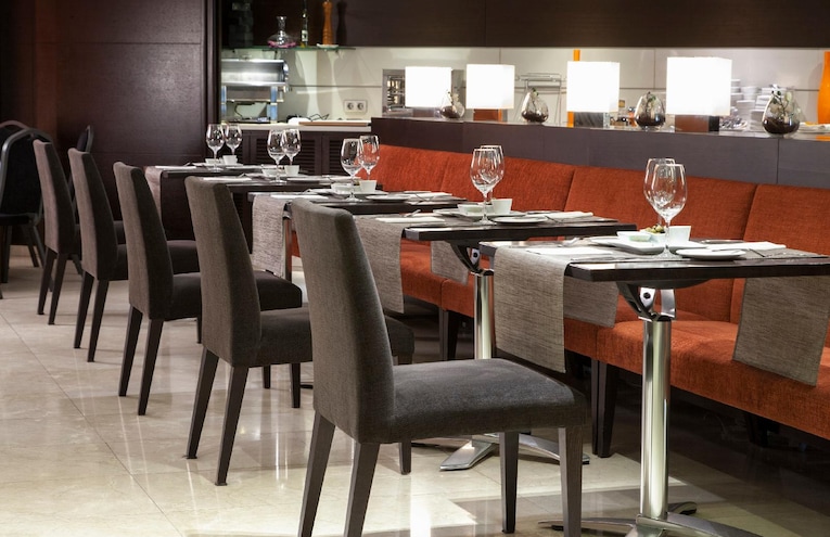 Ristoranti - 2