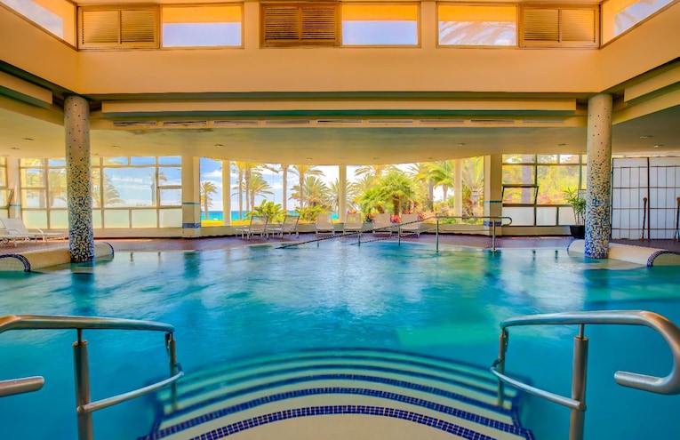 Piscine - 6
