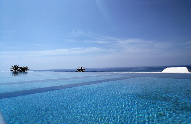 Piscine - 3