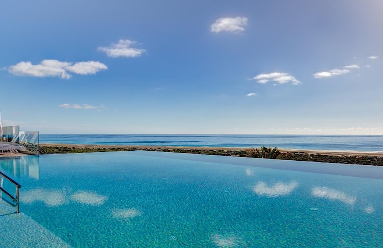 Piscine - 4