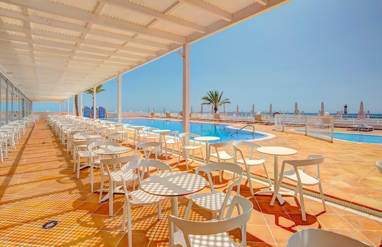Piscine - 5