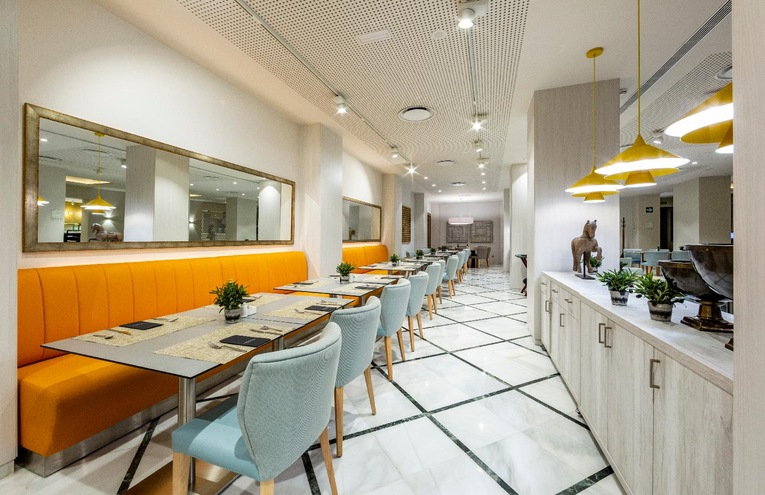 Ristoranti - 6
