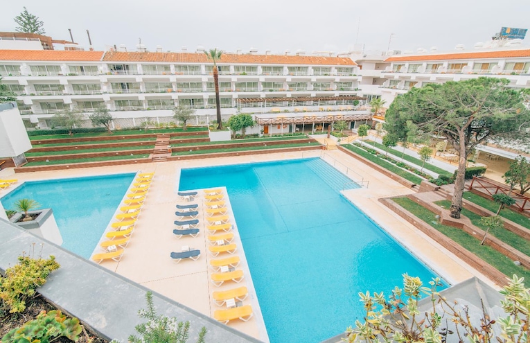 Piscine - 3