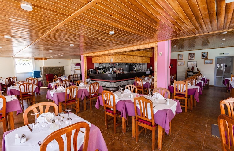 Ristoranti - 1