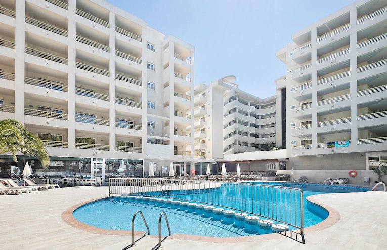 Piscine - 2