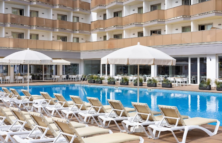 Piscine - 9