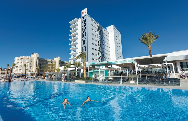 Piscine - 3