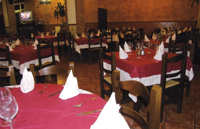 Ristoranti - 2