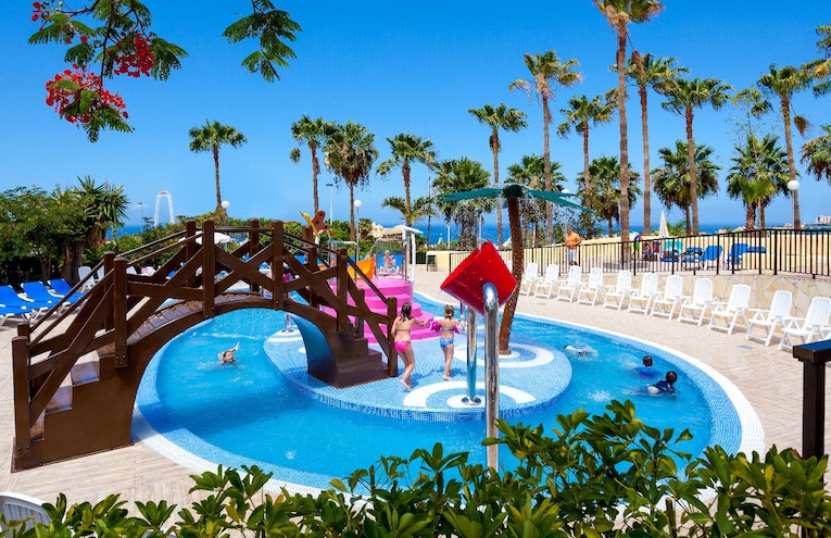Piscine - 8
