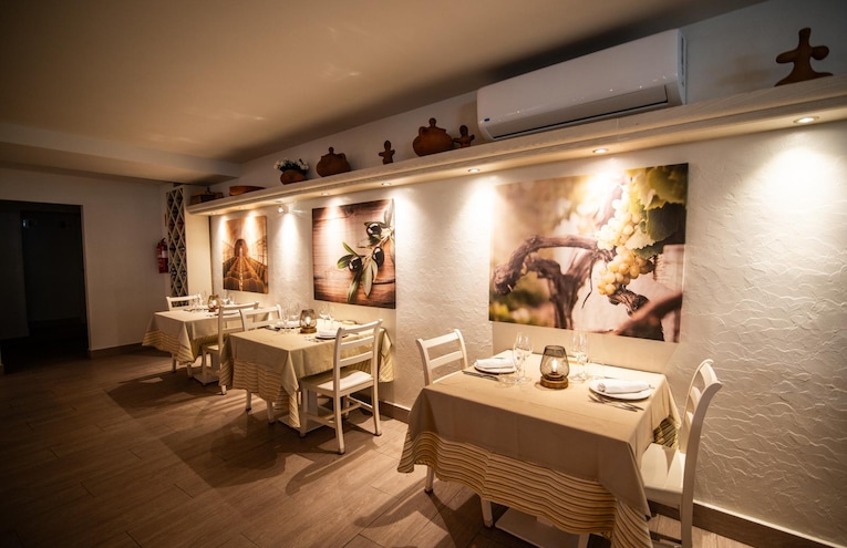 Ristoranti - 2