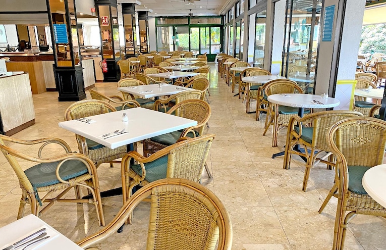 Ristoranti - 2