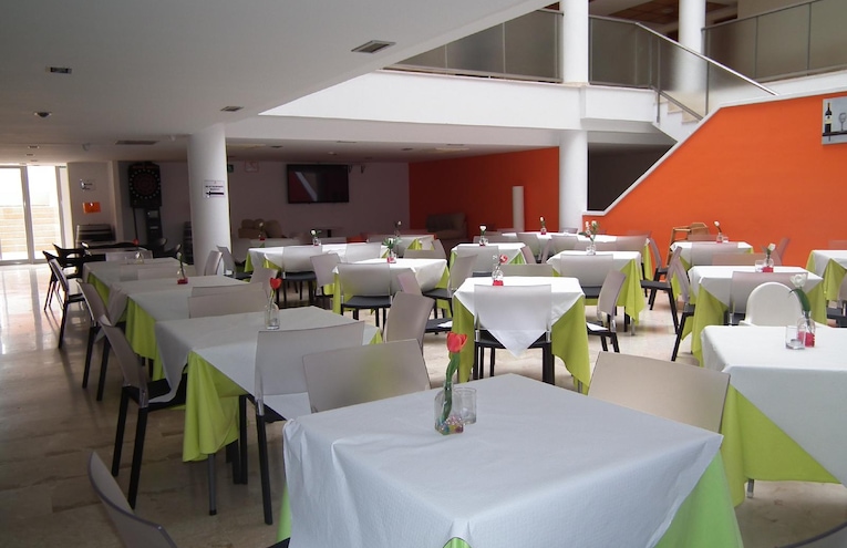 Ristoranti - 2