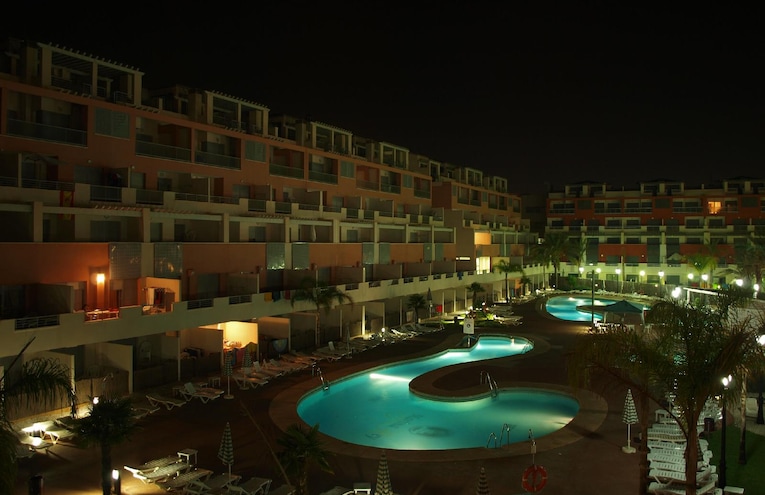 Piscine - 1