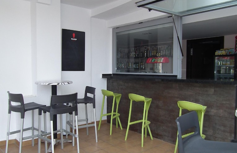 Ristoranti - 1