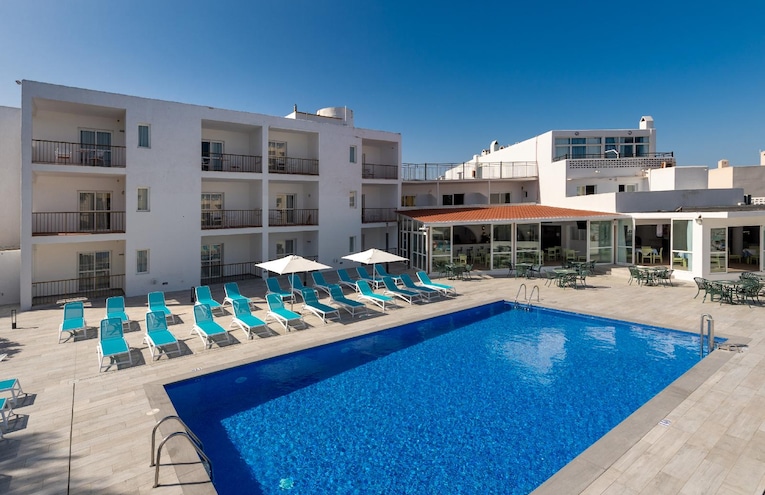 Piscine - 2