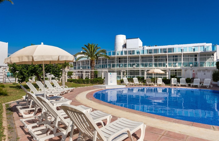 Piscine - 4
