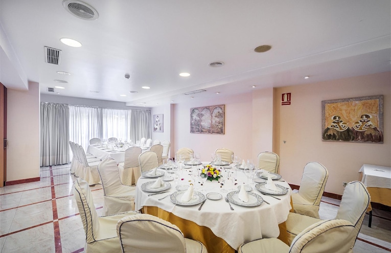 Ristoranti - 3