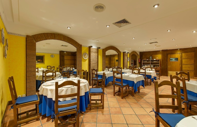 Ristoranti - 2