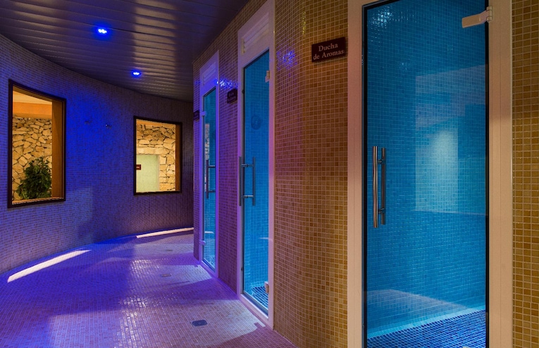 Spa - 5