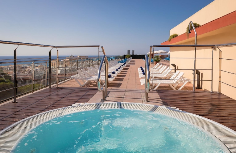 Piscine - 3