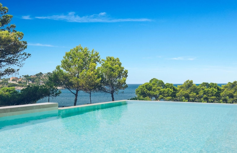 Piscine - 5