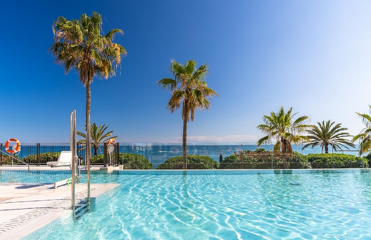 Piscine - 3